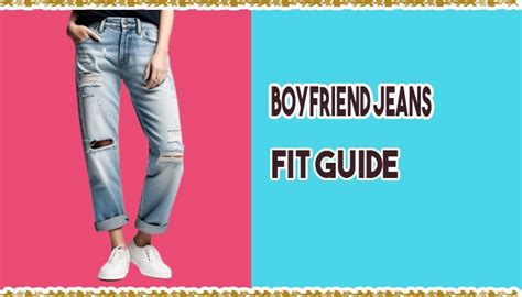 Shirts for Boyfriend: The Ultimate Guide to Finding the Perfect Fit