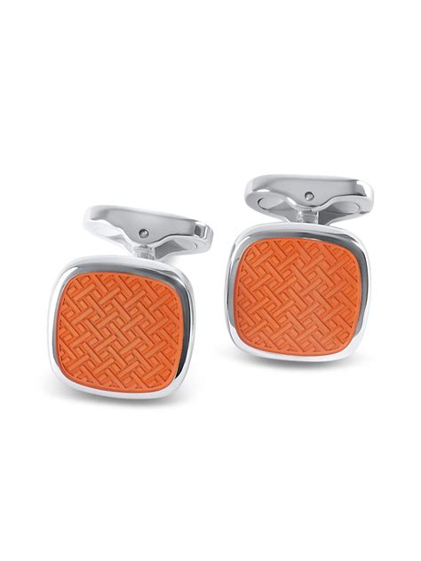 Shirts for Cufflinks: Elevate Your Style with Sophisticated Elegance