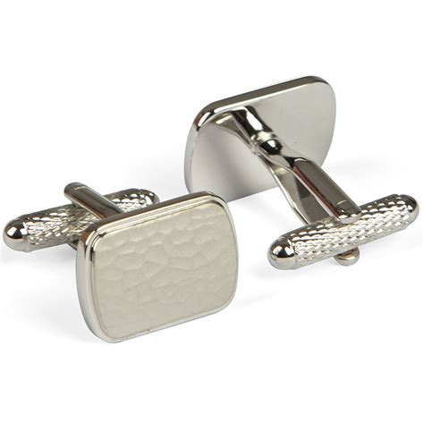 Shirts for Cufflinks: Elevate Your Wardrobe with Timeless Elegance