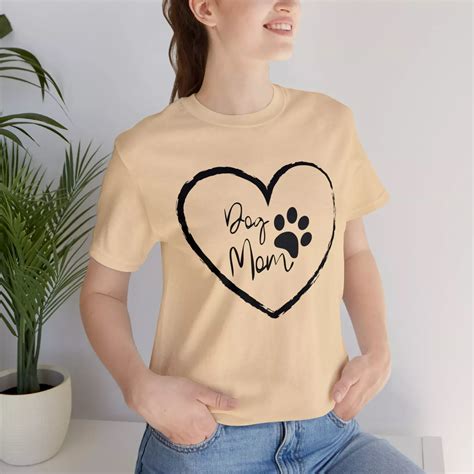 Shirts for Dog Lovers: Unleash Your Paw-some Style