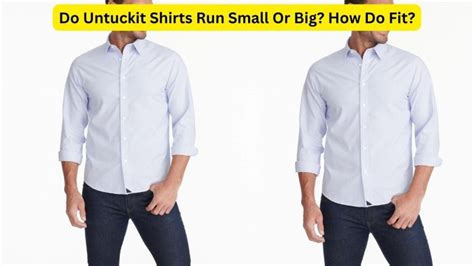 Shirts for Fat Guys: The Ultimate Guide to Finding Shirts That Fit and Flatter