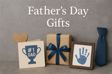 Shirts for Father's Day: A Comprehensive Guide for Thoughtful Gifting