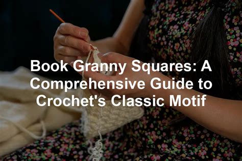 Shirts for Granny: A Comprehensive Guide