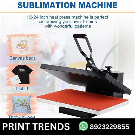 Shirts for Heat Press: Elevate Your Designs to New Heights