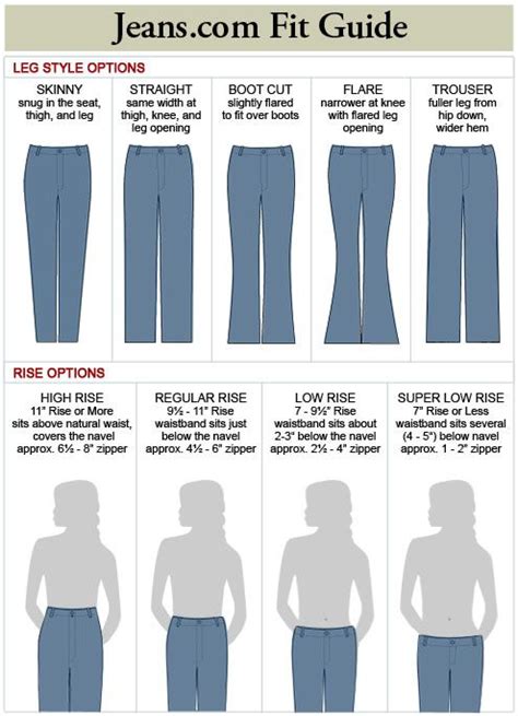 Shirts for High-Waisted Pants: A Style Guide for Women of All Sizes