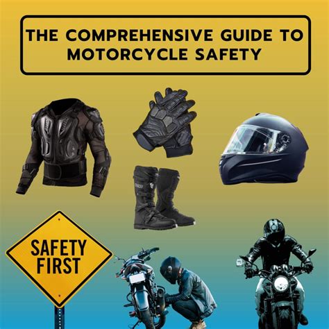 Shirts for Motorcycle Riding: A Comprehensive Guide to Safety and Style