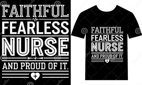 Shirts for Nurses: Expressing Compassion, Dedication, and Pride