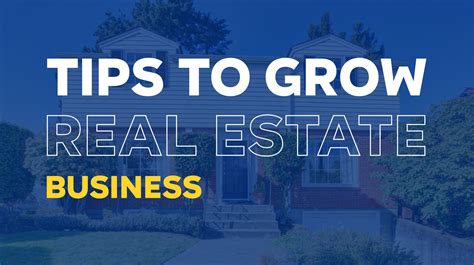 Shirts for Realtors: A Comprehensive Guide to Grow Your Real Estate Business