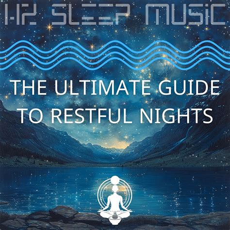 Shirts for Sleeping: The Ultimate Guide to Restful Nights