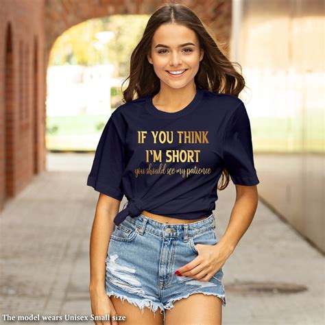 Shirts for Teenage Girls: The Perfect Canvas for Self-Expression