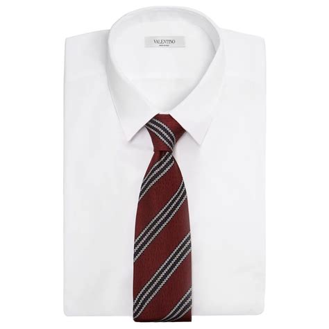 Shirts for Tie: The Perfect Pairing for Every Occasion