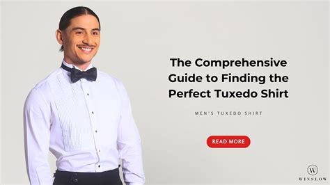 Shirts for Wife: A Comprehensive Guide to Find the Perfect One