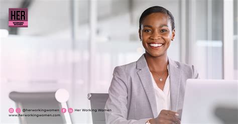 Shirts for Work: Empowering Women's Professionalism