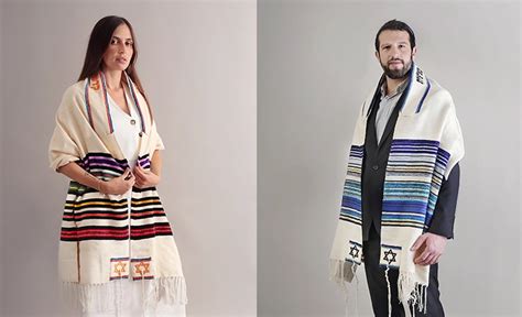 Shirts from Israel: A Cultural Statement