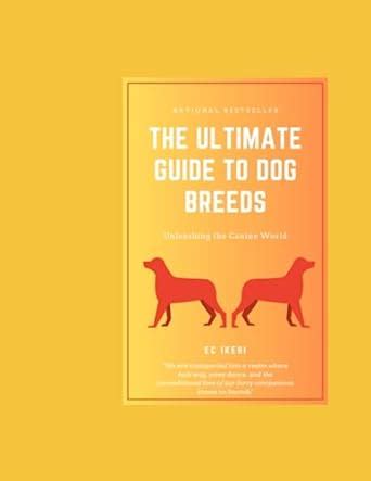 Shirts with Dogs on Them: The Ultimate Guide to Unleashing Your Canine Style