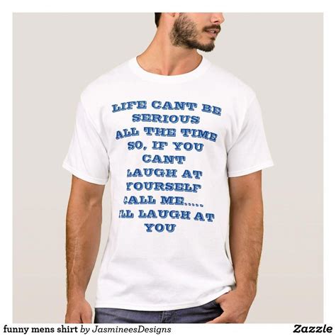 Shirts with Funny Sayings: The Ultimate Guide to Dressing with Humor