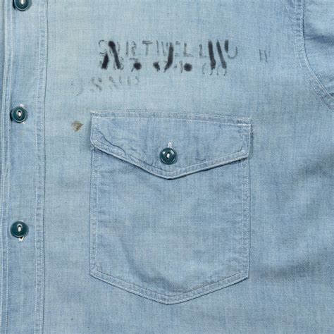 Shirts with Numbers: The Definitive Guide