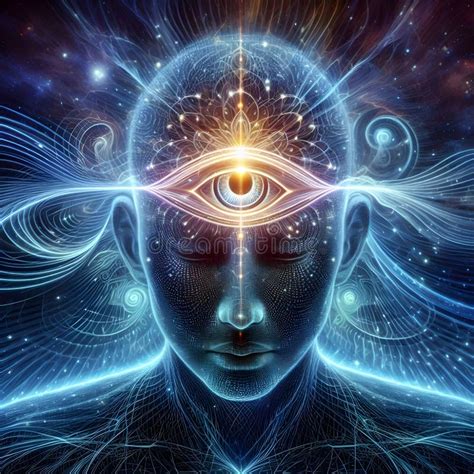 Shiva Eyes: Exploring the Mystique and Potential of Third Eye Activation