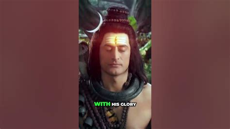 Shiva Eyes: Unlocking the Secrets of Ancient Wisdom