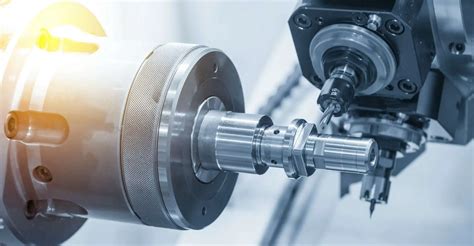 Shivam Industries: Leading the Way in Precision Machine Tools