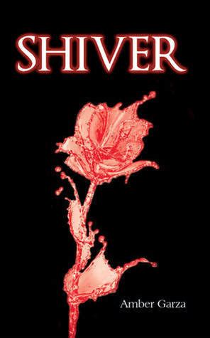 Shiver Prowl Trilogy Book 0 PDF