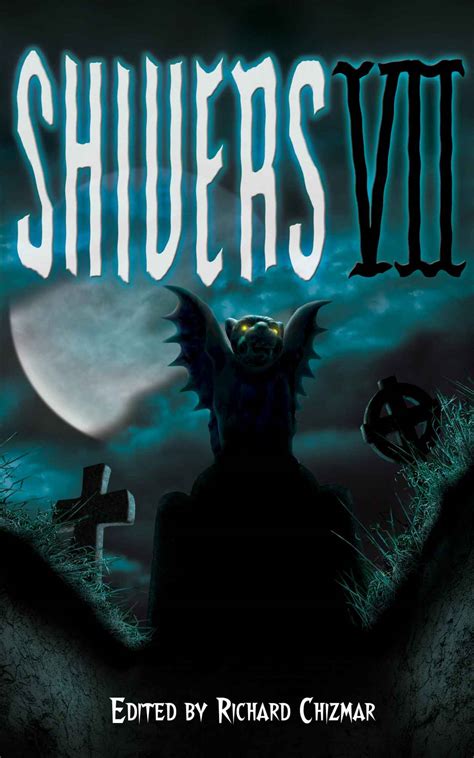 Shivers 7 PDF