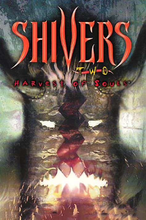 Shivers II Doc