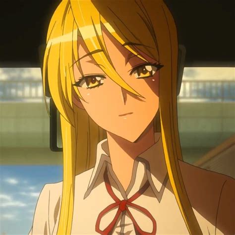 Shizuka Highschool of the Dead: A Comprehensive Analysis