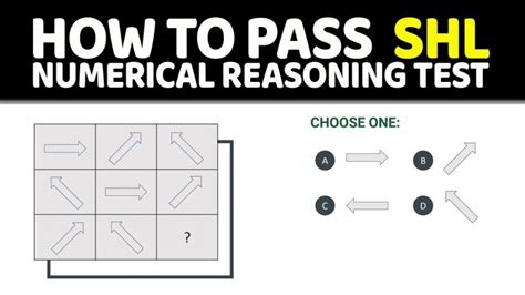 Shl Assessment Test Answers Doc