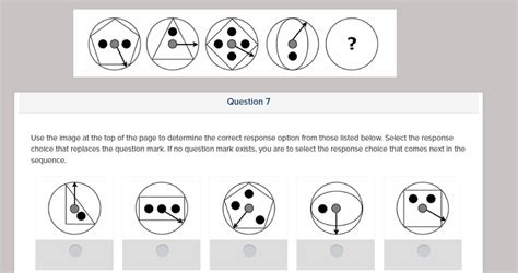 Shl Inductive Reasoning Test Answers 2013 Epub