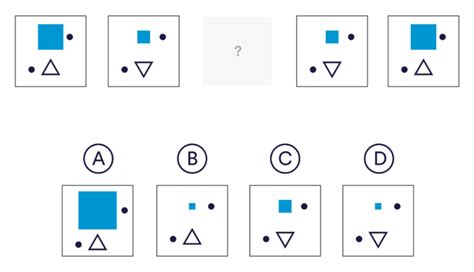 Shl Inductive Test Answers Reader