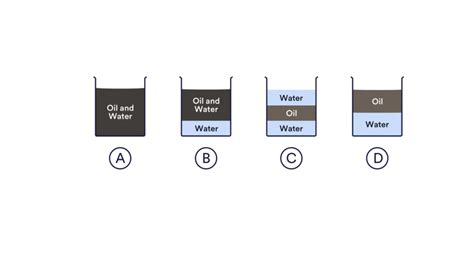 Shl Mechanical Reasoning Test Questions And Answers Epub