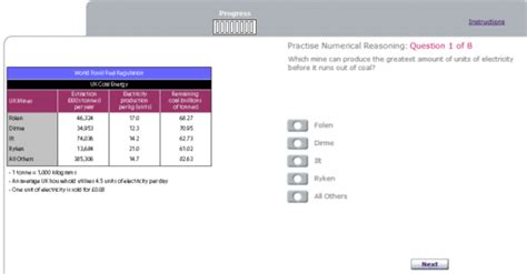 Shl Numerical Test Answers Doc