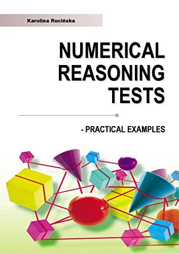 Shl Numerical Test Answers 2014 Ebook Reader