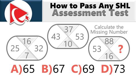 Shl Online Test Answers Reader