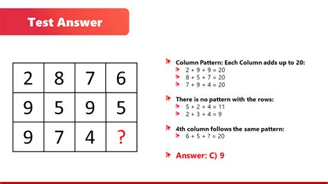 Shl aptitude test questions and answers Ebook PDF