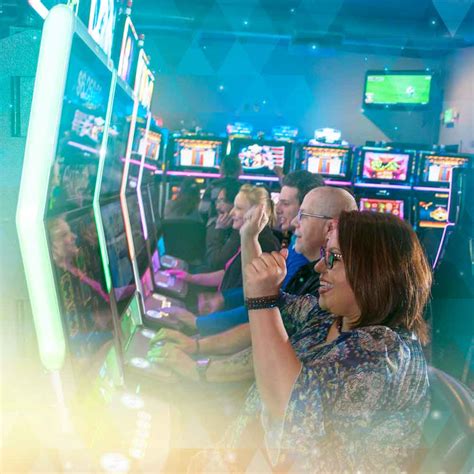 Shoalwater Bay Casino: A Comprehensive Guide to the Ultimate Gaming Experience