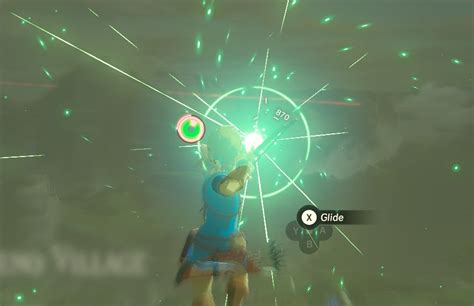 Shock Arrows: The Ultimate Guide to Master Electricity in Breath of the Wild