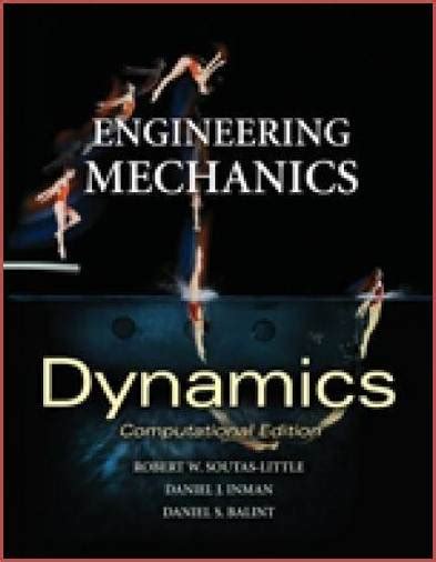 Shock Dynamics 1st Edition Doc