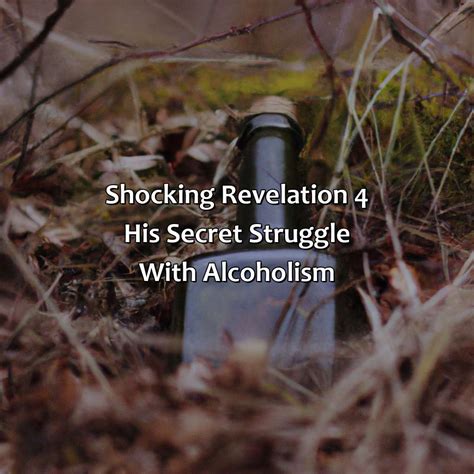 Shocking Revelations from the Victim's Perspective
