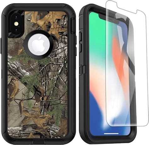 Shockproof Dirtproof Military Resistant Protective PDF