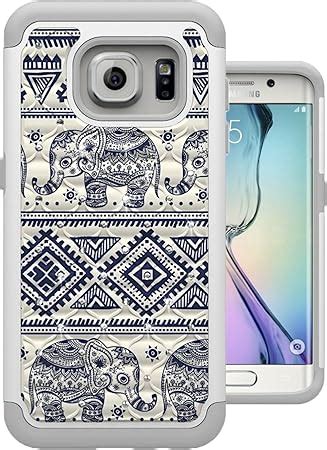 Shockproof Pattern MagicSky Protective version PDF