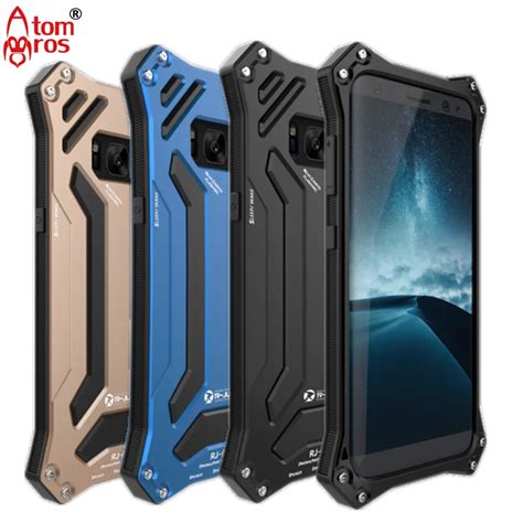 Shockproof hard armor galaxy 8 0 PDF