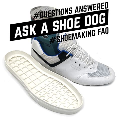 Shoe Making Questions And Answers Doc