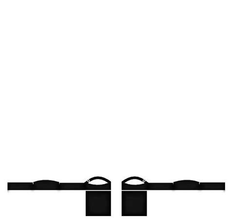 Shoes Roblox Template