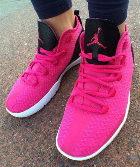 Shoes Women Jordan: Elevate Your Style and Conquer the Court