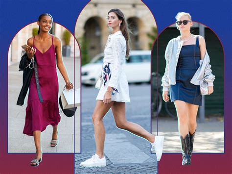 Shoes to Wear with a Light Blue Dress: A Comprehensive Guide to Elevate Your Style