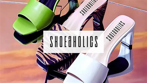 Shoesclan: The Ultimate Footwear Emporium for Discerning Shoeaholics