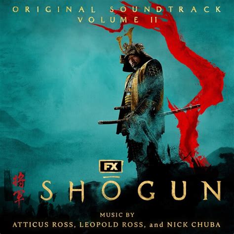 Shogun Vol 2 PDF