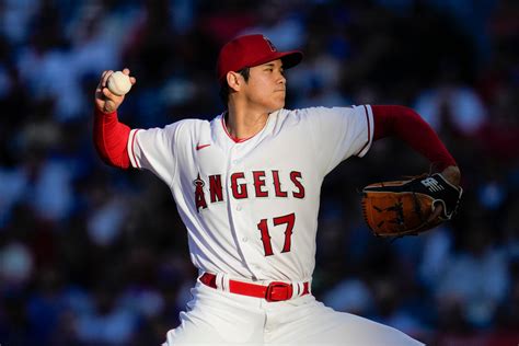 Shohei Ohtani Contract: Delving into the Historic MLB Deal